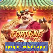 grupo whatsapp santos fc 2022